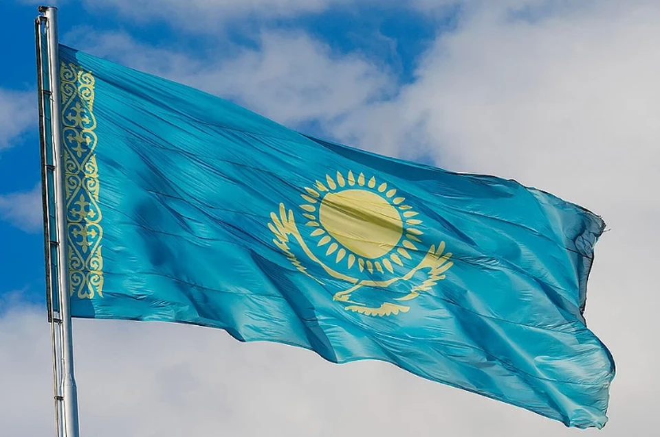 Полковник Комитета нацбезопасности Казахстана найден мертвым