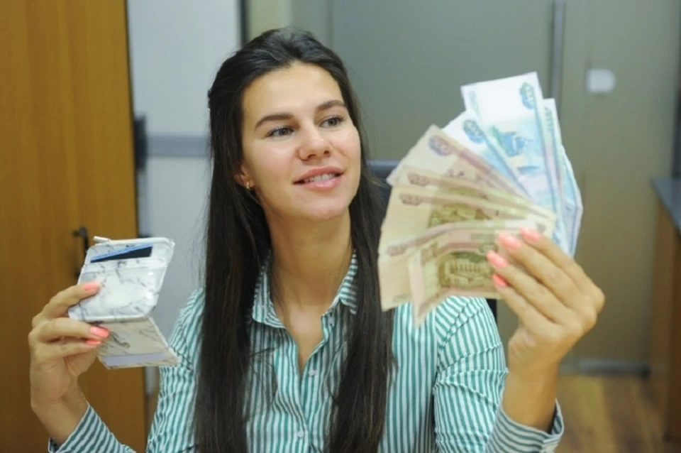 В Хабаровском крае увеличены социальные выплаты