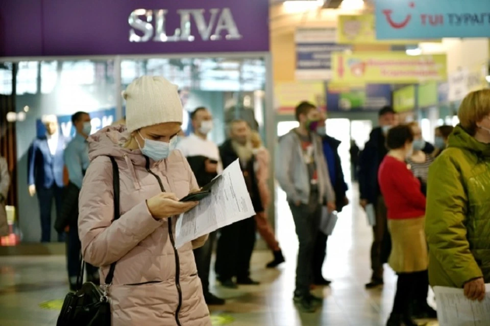Эти изменения положительно скажутся на экономике города.