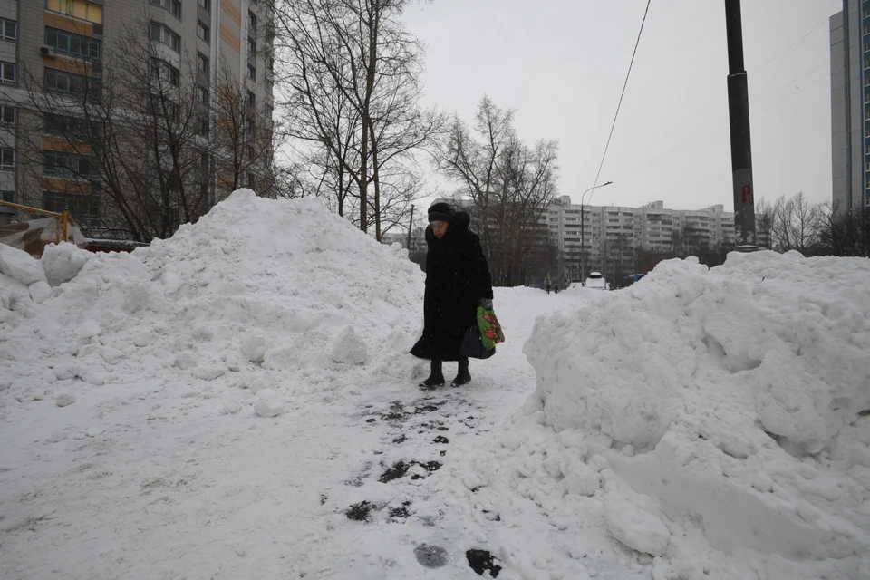 В Дзержинске мошенники за один вечер обманули четырех пенсионерок на миллион рублей.