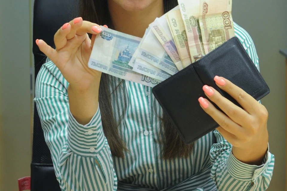 Органы соцзащиты обязали назначить и выплатить пособия.
