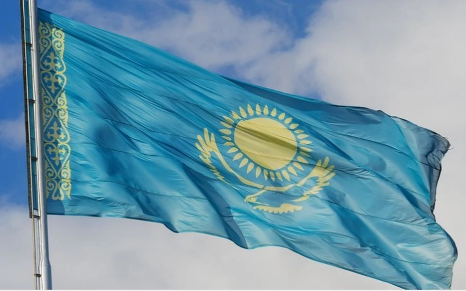 Генсек ОДКБ заявил, что говорить о нормализации ситуации в Казахстане пока рано