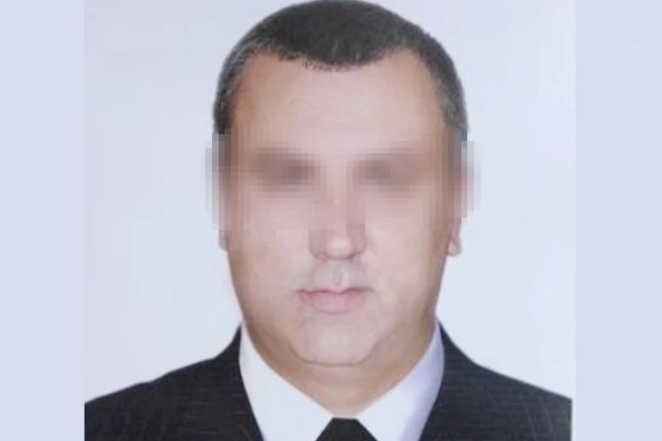 Депутата, напавшего на официантку в кафе Апшеронска, исключат из партии.