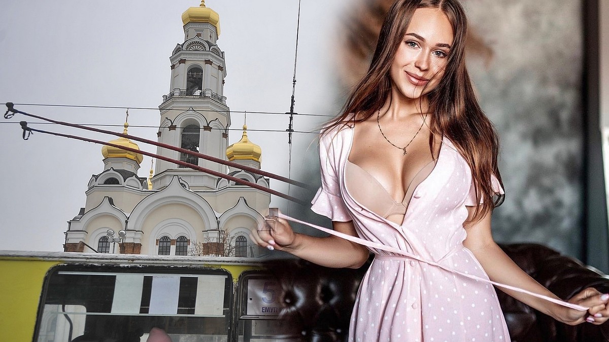 Ангелина кузнецова порнозвезда: 11 порно видео