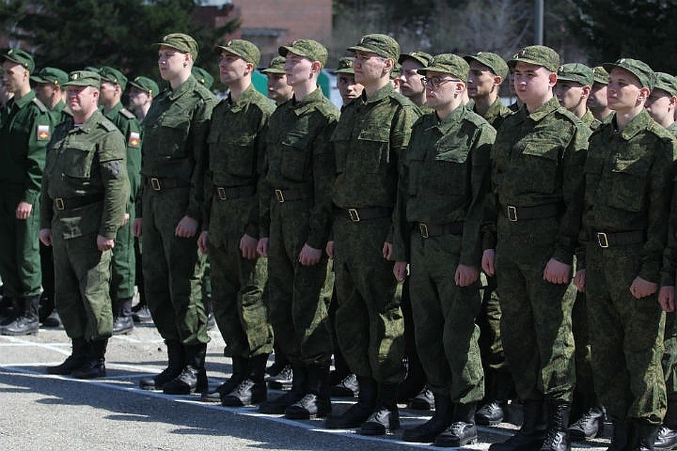 Два дивизиона С-400 направлены с Дальнего Востока на учения в Белоруссию