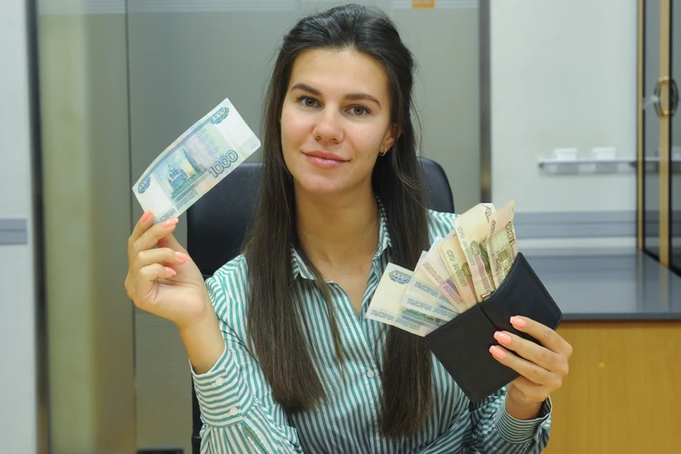 Топ вакансий в Иркутске в январе с зарплатой от 65 до 90 тысяч рублей составил сервис SuperJob