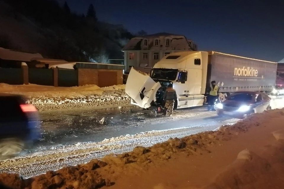 фото: 2гис