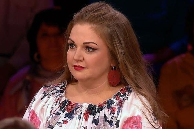 Жүктемесіз порно