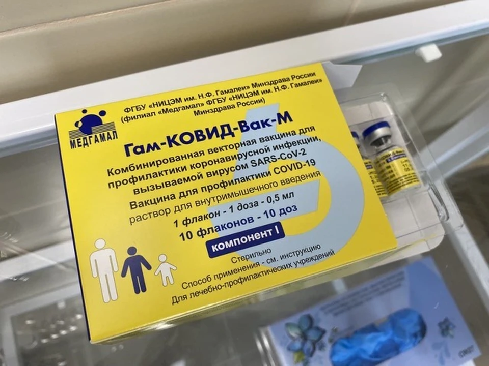 Фото: пресс-служба ЦВО