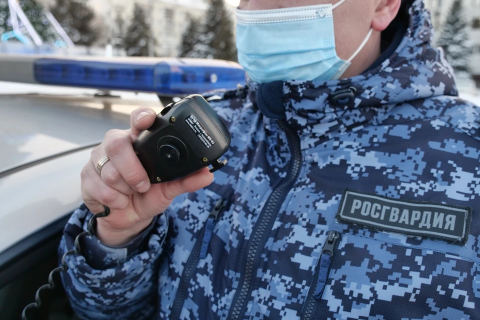 В Новокузнецке житель совершил кражу с завода, на котором ранее работал.
