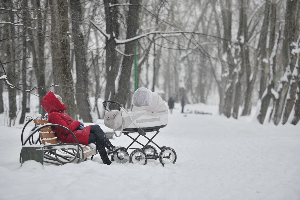 Население региона продолжает стремительно сокращаться.