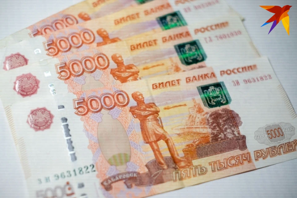 Женщине грозит до шести лет лишения свободы.