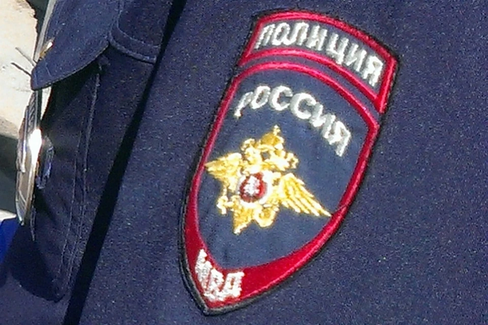 Ноябрянин выплатит штраф в 30 тысяч рублей за оскорбление полицейского