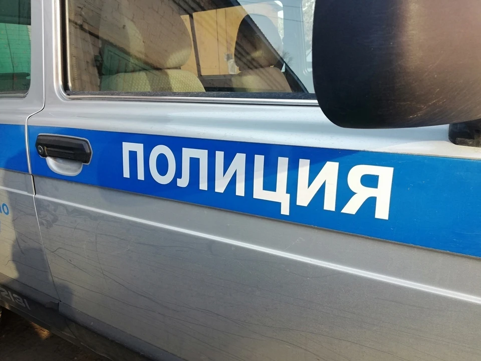 Фото: СУПОНЕВА Ольга