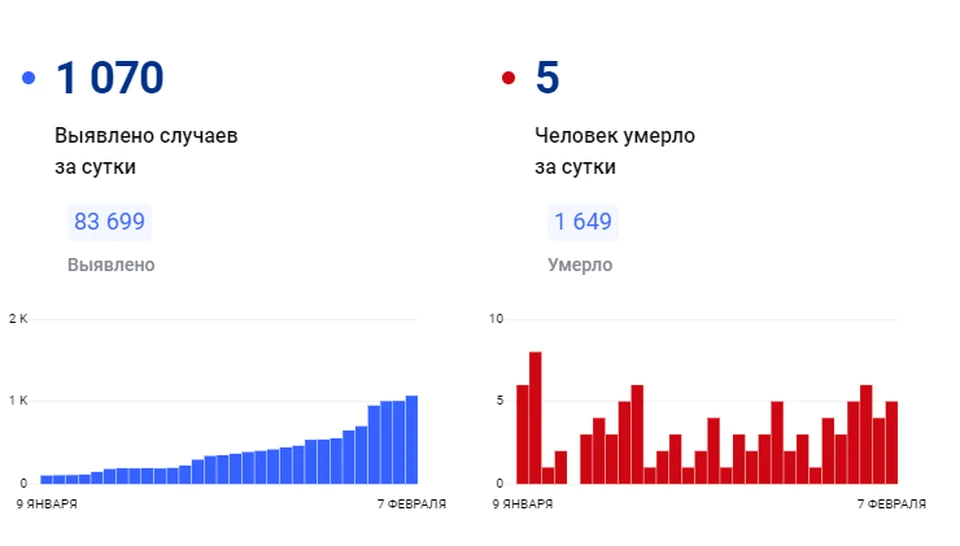 Фото: сайт "стопкоронавирус.рф"