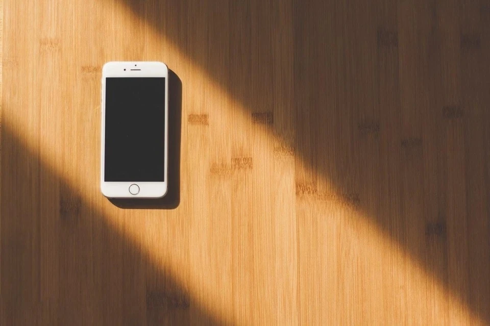 Фото: pexels.com