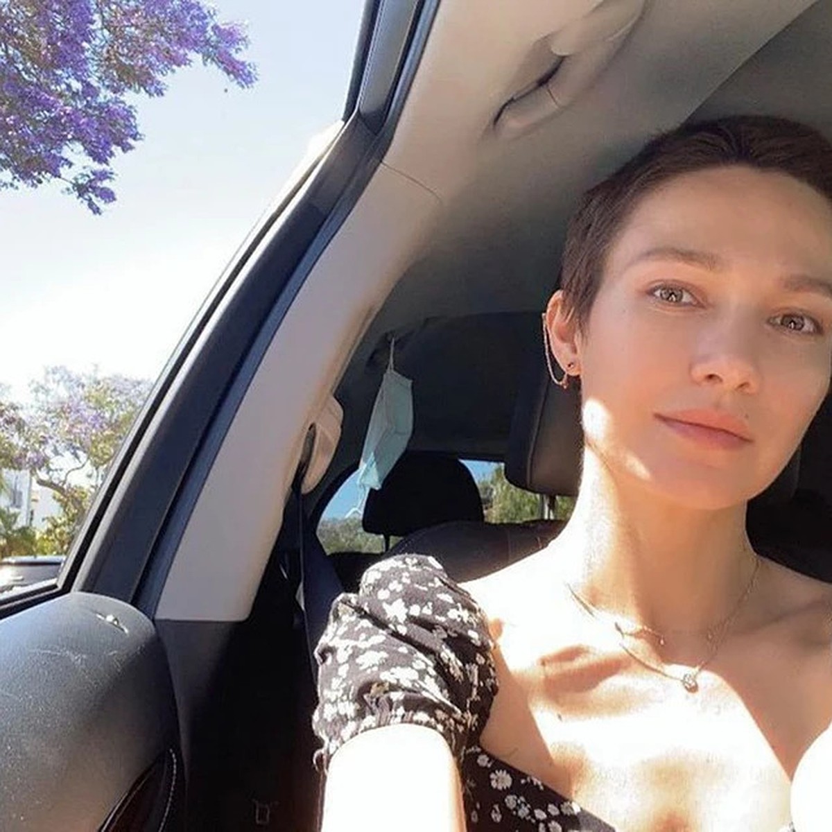 Еркектер оргазмға әкеледі