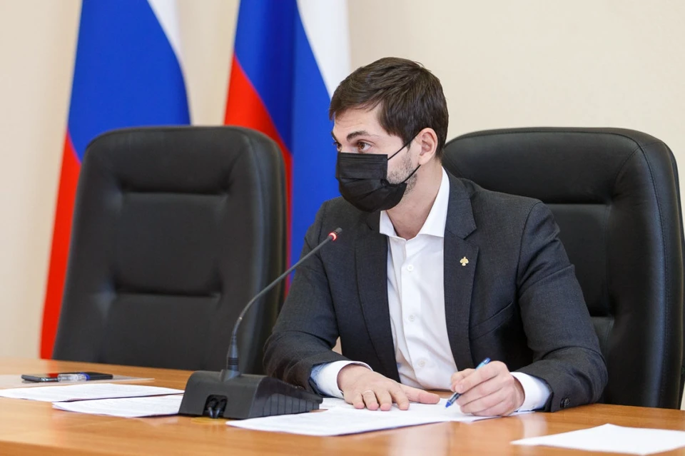 rkomi.ru