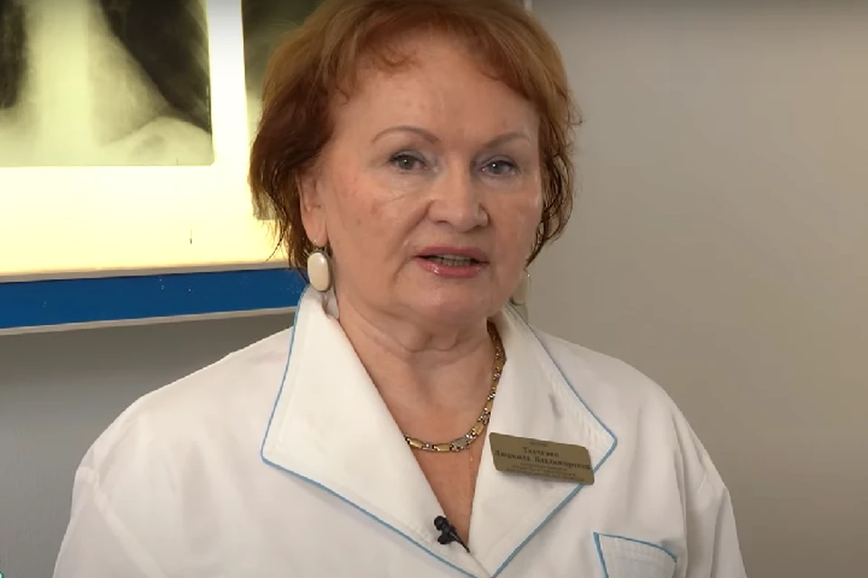 Врач акушер-гинеколог Людмила Ткаченко рассказала, как пройти этот непростой в жизни каждой женщины период.
