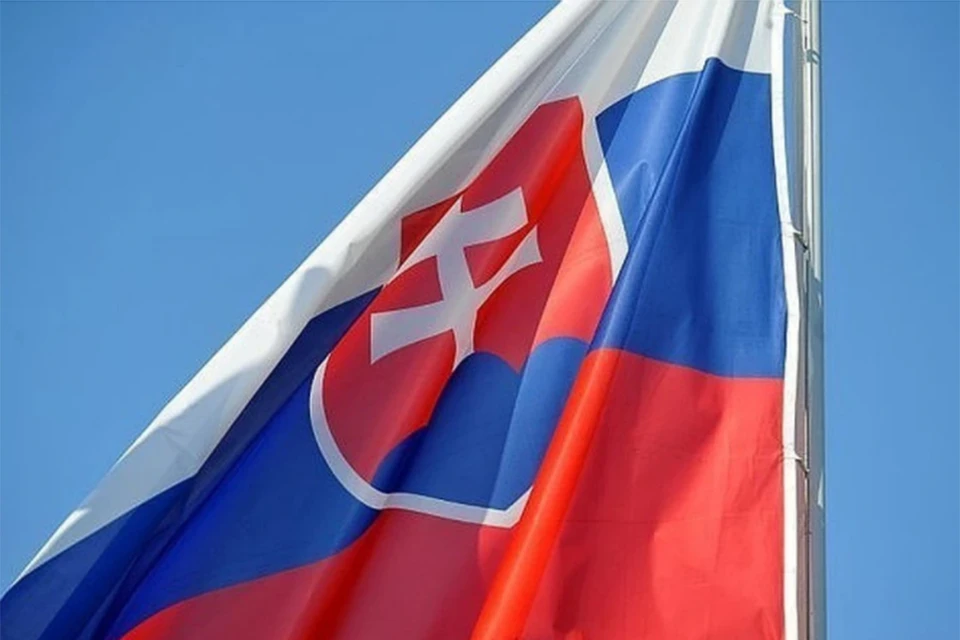 Президент Сербии Вучич заявил, что страна никогда не вступит в НАТО.