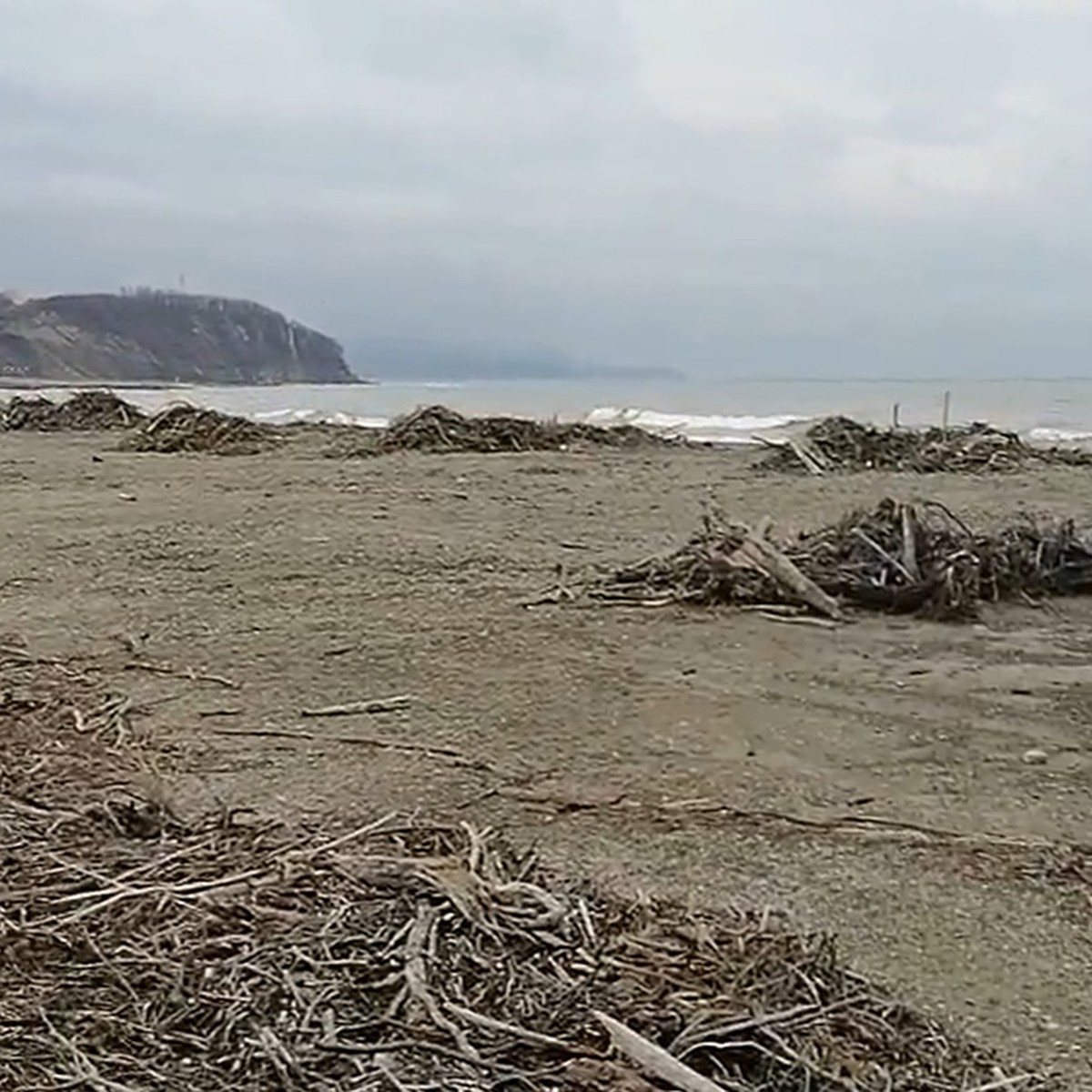 Пляжи после шторма. Море после шторма. Пляж после шторма. Пляж моря после шторма. Океан после шторма.