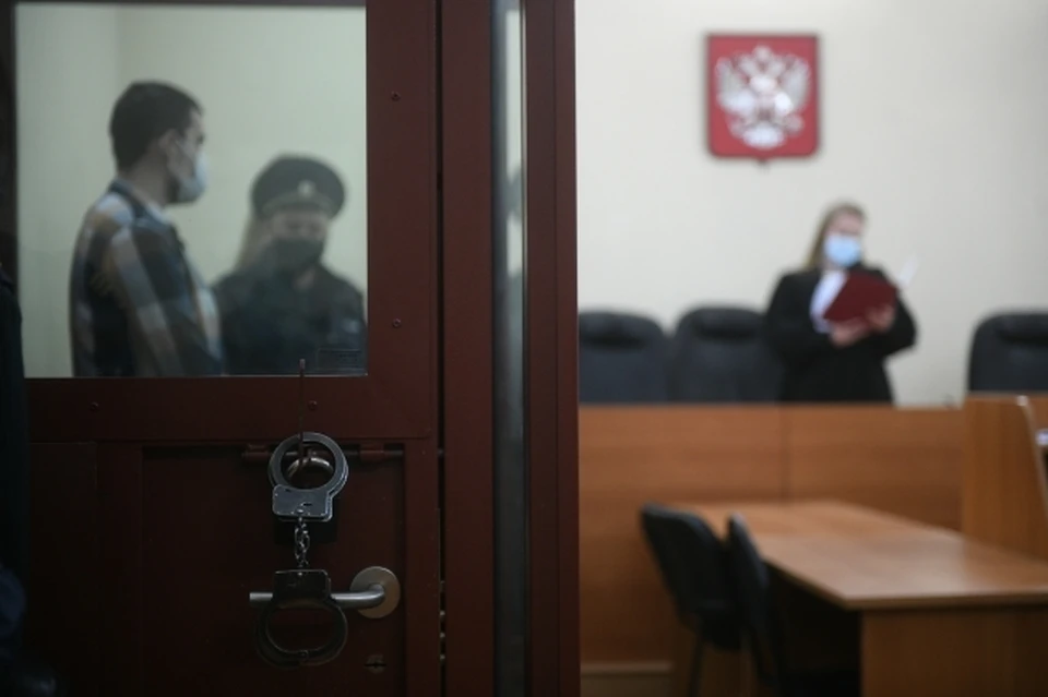Житель Хабаровского края украл со счета своей матери более 200 тысяч рублей