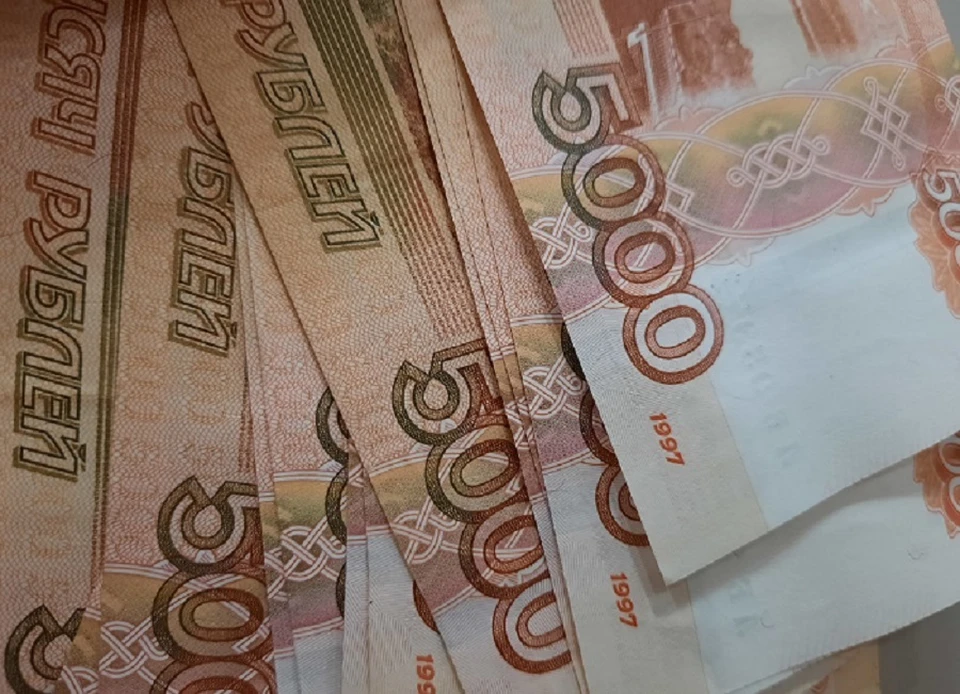 Житель Нефтеюганска взял кредит и совершил 71 транзакцию для перевода денег мошенникам