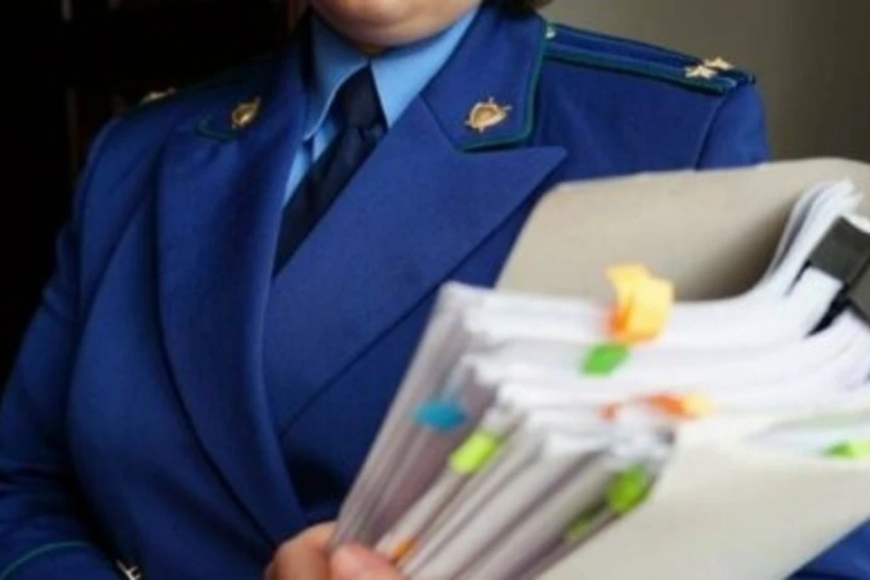 В Генпрокуратуре накоплено много материалов о преступлениях украинских боевиков против мирного населения Донбасса. Фото: ГП ЛНР