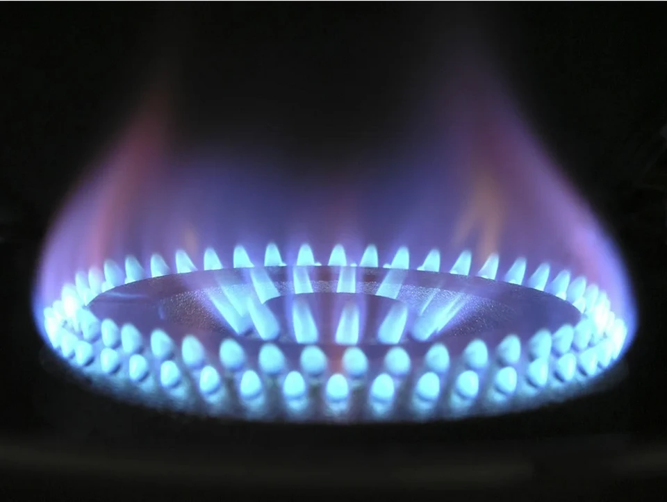 Обязанность менять газоиспользующее оборудование сохранилась за потребителями. Фото: pixabay