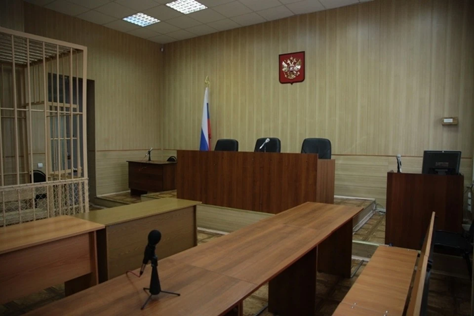 В Иркутске осудят бизнесвумен, которая помогла больше 350 мигрантам незаконно получить регистрацию
