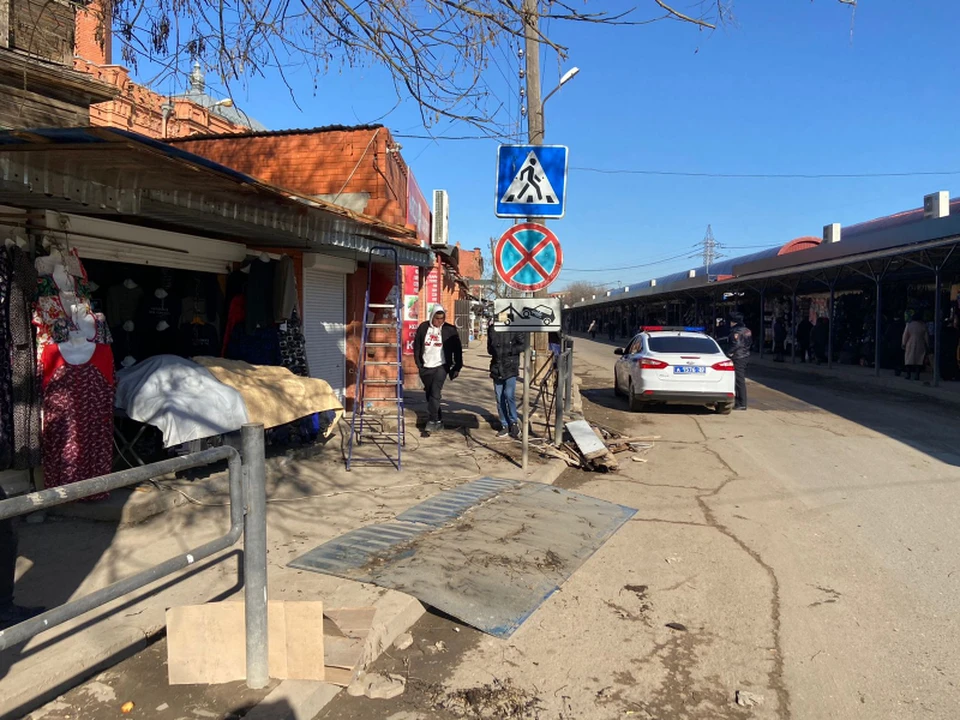 Фото: пресс-служба УМВД России по Астраханской области