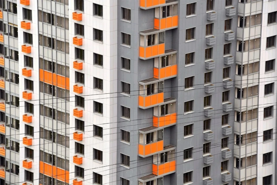 Риелтор рассказал, как изменятся цены на жилье в Подмосковье в 2022 году