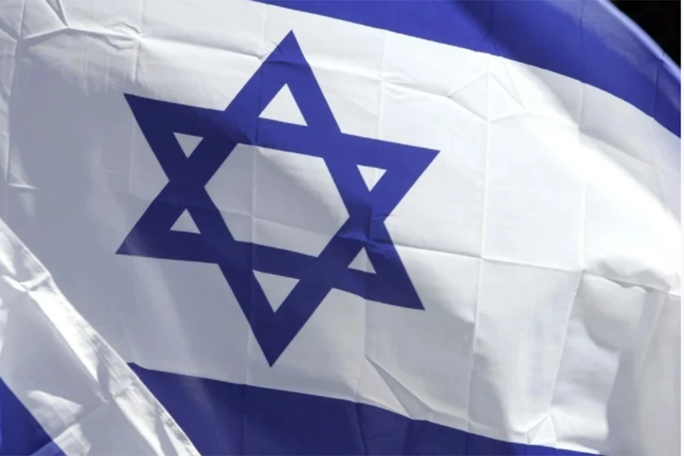 Израиль предложил Москве посредничество в российско-украинских переговорах.