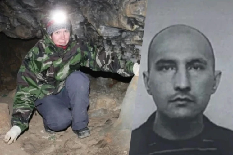 Насиловали и избивали: в Екатеринбурге начался суд над убийцами пермской туристки
