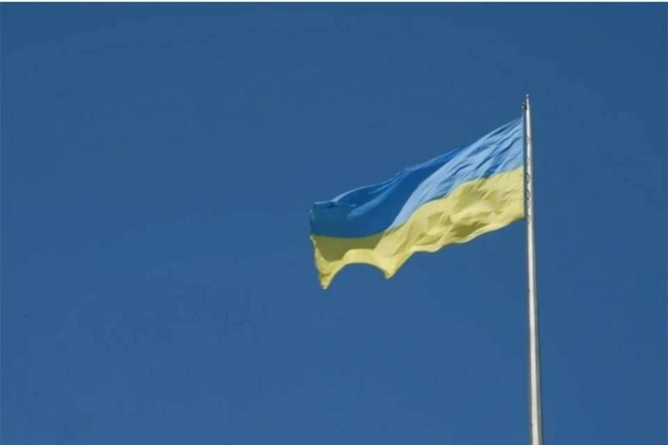 В Минобороны заявили, что в спецоперации на Украине участвуют только офицеры и контрактники