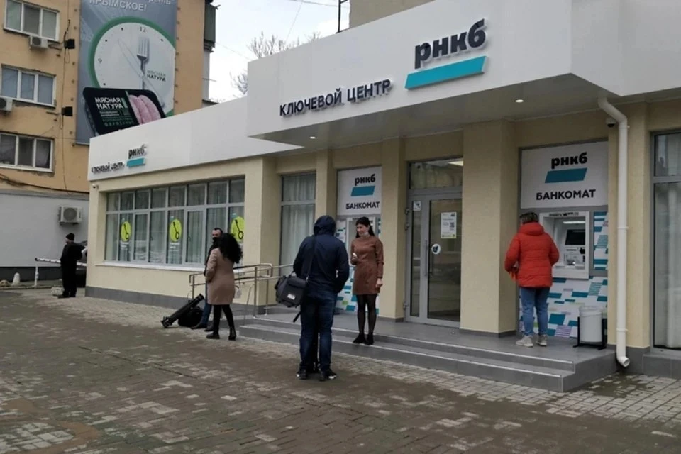 Фото: Надежда ДАЦЮК