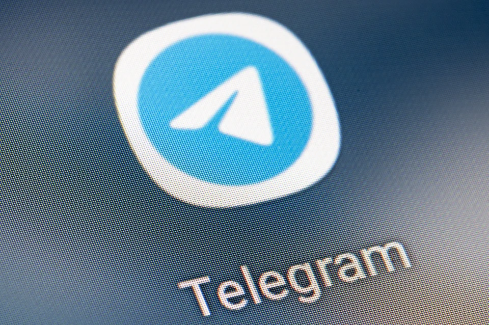 Российским госорганам посоветовали завести аккаунты в Telegram и «ВКонтакте»