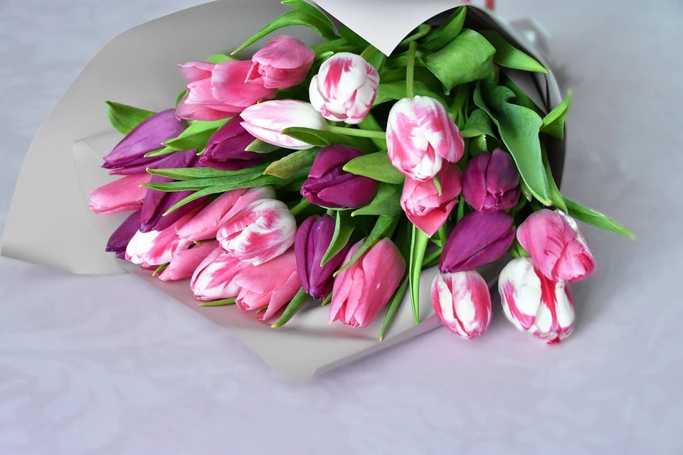 Фото: pixabay.com