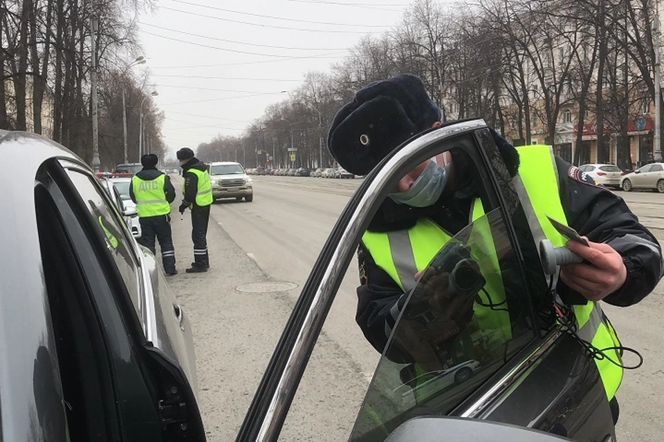 Новости про тонировку сегодня. Профилактическое мероприятие тонировка. Мероприятия тонировка. Тонировка новости.