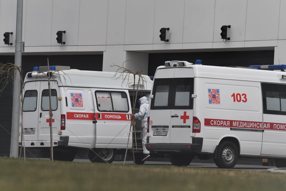 Число жертв коронавируса в Краснодарском крае 7 марта выросло.