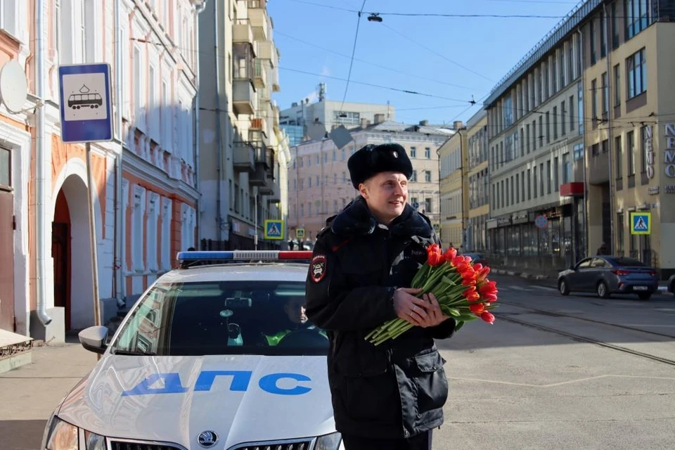 Путаны где стоят шлюхи на улицах нижнего новгорода проститутки петровско Разумовская96