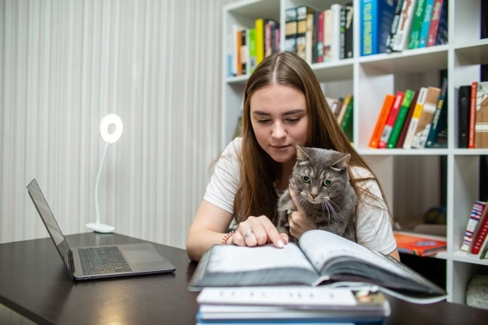 "Ъ": IELTS отменит все международные экзамены на территории России