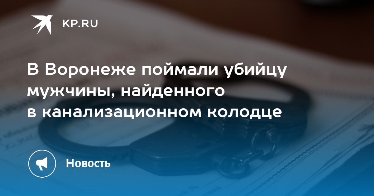 В варанаре паймон нашла рисунок