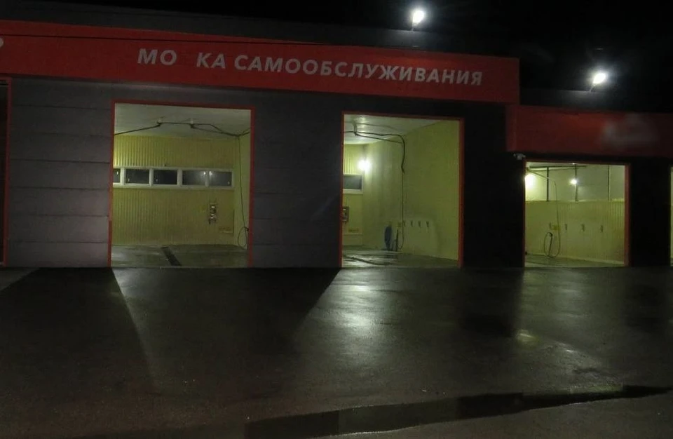 В Бахчисарае сотрудниками полиции задержан подозреваемый в серии краж. Фото: пресс-служба МВД по РК