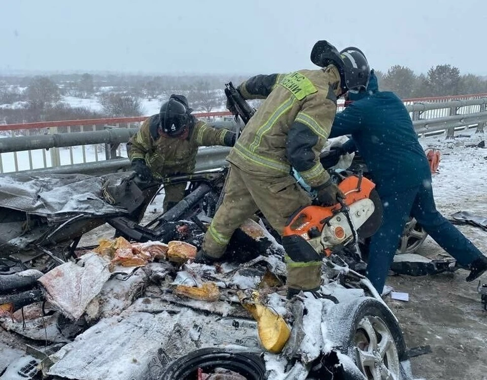 Фото: ГИБДД Амурской области