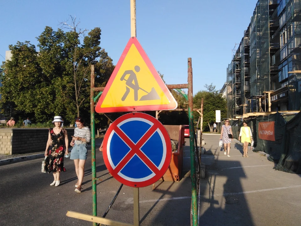 Белгородская область получит дополнительно на ремонт дорог миллиард рублей из федерального бюджета.