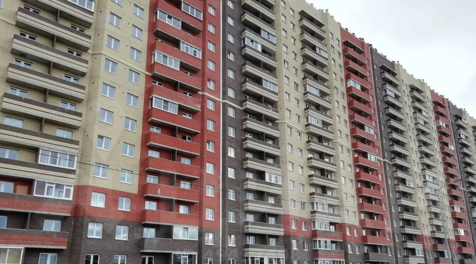 Фото: ubu.ru
