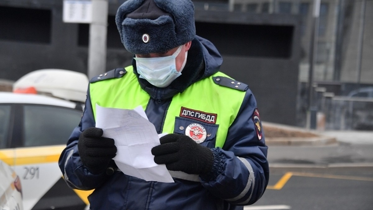 Выбили стекло и вытащили водителя: Омская полиция поймала 17-летнего парня,  угнавшего автомобиль у матери - KP.RU