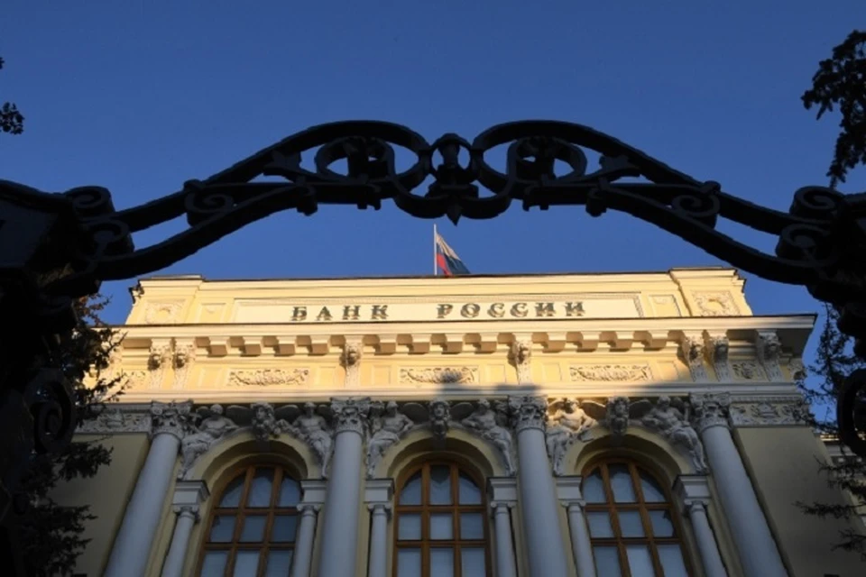 В целом долги ИП в России выросли почти на 30%.