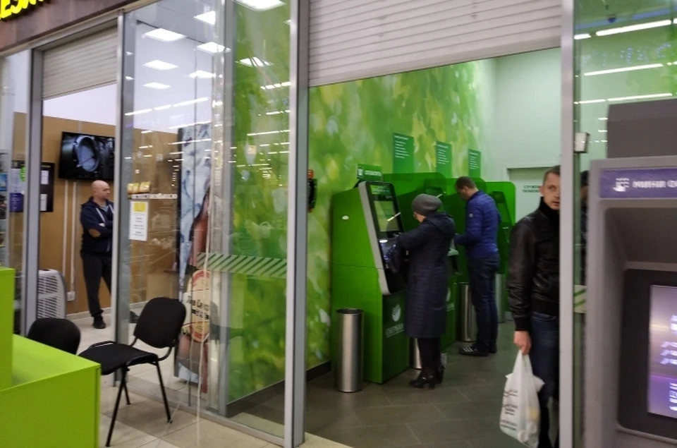 Девушкам грозит срок